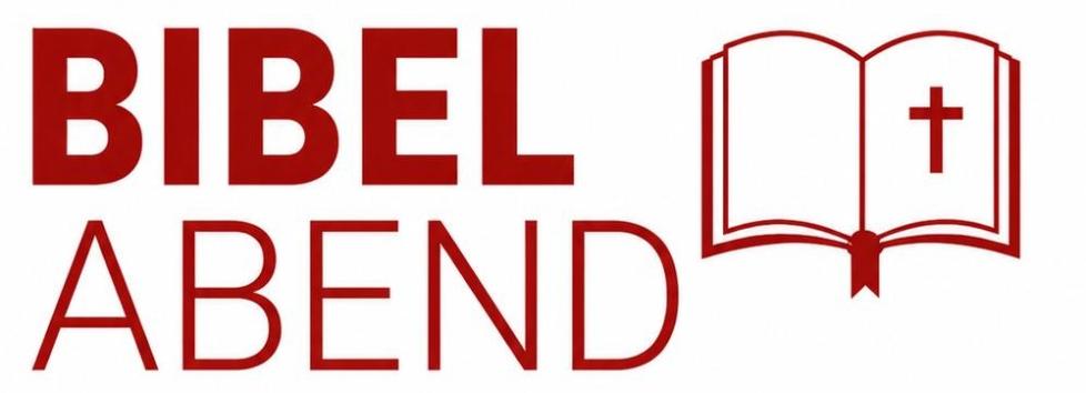 Bibel Abend