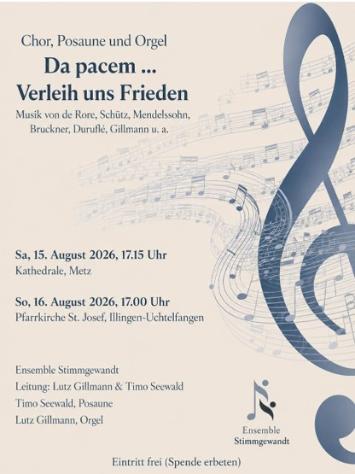 2026-08-16 Ensemble Stimmgewandt