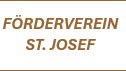 Förderverein Uchtelfangen