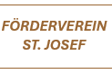 Förderverein Uchtelfangen
