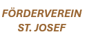 Förderverein Uchtelfangen