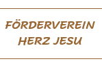 Förderverein Wustweiler