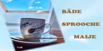 Kaffeeklatsch