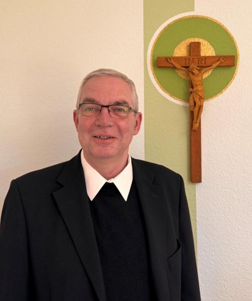 Andreas Müller