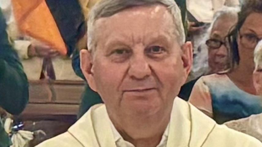 Zdzislaw Gardocki