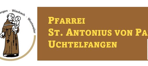 Pfarrbrief