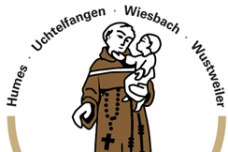 Logo der Pfarrei